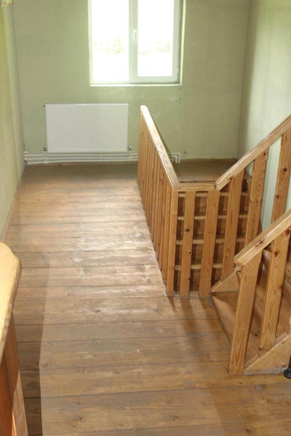 Guesthouse Daeli Mazeri 외부 사진